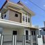 4 Bedroom Villa for sale in Imus City, Cavite, Imus City