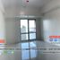 1 Schlafzimmer Wohnung zu verkaufen in Mandaluyong City, Metro Manila, Mandaluyong City