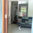 2 Bedroom Villa for sale in Benowo, Surabaya, Benowo