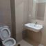 Condominium 1 chambre à vendre à Makati City, Metro Manila, Makati City, Southern District, Metro Manila