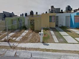 Villa à vendre à Tarimbaro, Michoacan, Tarimbaro