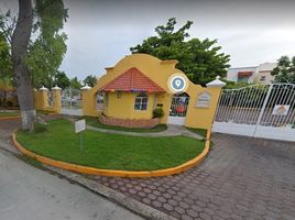 在Campeche出售的3 卧室 住宅, Carmen, Campeche