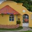 在Campeche出售的3 卧室 住宅, Carmen, Campeche