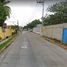 在Campeche出售的3 卧室 住宅, Carmen, Campeche
