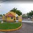 在Campeche出售的3 卧室 住宅, Carmen, Campeche