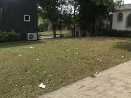  Grundstück zu verkaufen in Dasmarinas City, Calabarzon, Dasmarinas City, Cavite, Calabarzon, Philippinen
