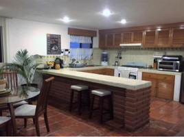 4 Schlafzimmer Villa zu verkaufen in Atizapan De Zaragoza, Mexico, Atizapan De Zaragoza