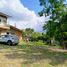  Villa for sale in Pedro Carbo, Guayas, Pedro Carbo, Pedro Carbo