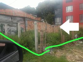  Terreno (Parcela) en venta en Cajica, Cundinamarca, Cajica