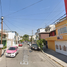 3 Schlafzimmer Haus zu verkaufen in Iztapalapa, Mexico City, Iztapalapa