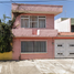 3 Schlafzimmer Haus zu verkaufen in Iztapalapa, Mexico City, Iztapalapa