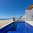 在Sonora出售的6 卧室 屋, Hermosillo, Sonora