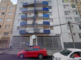 2 Schlafzimmer Wohnung zu verkaufen in Gustavo A Madero, Mexico City, Gustavo A Madero