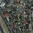  Villa en venta en Paranaque City, Metro Manila, Paranaque City