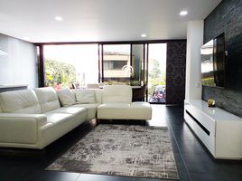 3 Bedroom Villa for rent in Colombia, Envigado, Antioquia, Colombia