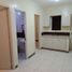 40 Bedroom Apartment for sale in Pampanga, Central Luzon, Angeles City, Pampanga