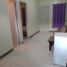 40 Bedroom Apartment for sale in Pampanga, Central Luzon, Angeles City, Pampanga