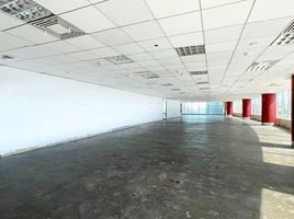 14,173.62 SqM Office for rent in Greenbelt by Ayala Malls, Makati City, Makati City