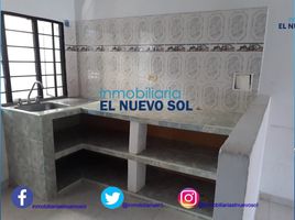 3 Habitación Casa en venta en Meta, Villavicencio, Meta