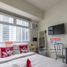 2 Schlafzimmer Appartement zu verkaufen in Tondo I / II, Metro Manila, Tondo I / II