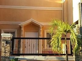 3 chambre Villa for sale in Bacoor City, Cavite, Bacoor City