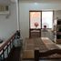 3 chambre Villa for sale in Bacoor City, Cavite, Bacoor City