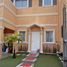 3 chambre Villa for sale in Bacoor City, Cavite, Bacoor City