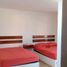 8 Bedroom House for rent in Tepoztlan, Morelos, Tepoztlan, Morelos