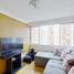 3 Bedroom Apartment for sale in Bogota, Cundinamarca, Bogota, Cundinamarca