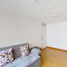 3 Bedroom Apartment for sale in Bogota, Cundinamarca, Bogota, Cundinamarca