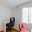 3 Bedroom Apartment for sale in Bogota, Cundinamarca, Bogota, Cundinamarca
