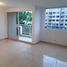 3 Habitación Apartamento en venta en Atlantico, Barranquilla, Atlantico