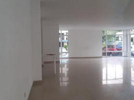 3 Habitación Apartamento en venta en Atlantico, Barranquilla, Atlantico