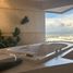 3 Bedroom Villa for sale in Leon, Guanajuato, Leon
