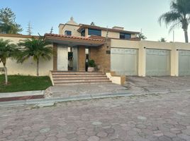 3 Bedroom Villa for sale in Leon, Guanajuato, Leon