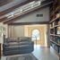 3 Bedroom Villa for sale in Leon, Guanajuato, Leon