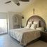 3 Bedroom Villa for sale in Leon, Guanajuato, Leon
