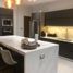 4 Habitación Villa en venta en Quezon City, Metro Manila, Quezon City, Eastern District, Metro Manila