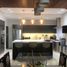 4 Habitación Villa en venta en Quezon City, Metro Manila, Quezon City, Eastern District, Metro Manila
