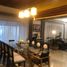 4 Habitación Villa en venta en Quezon City, Metro Manila, Quezon City, Eastern District, Metro Manila