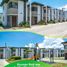 2 chambre Maison for sale in Binangonan, Rizal, Binangonan