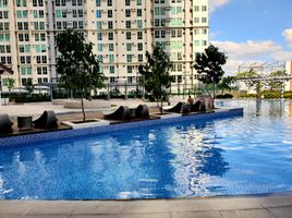 2 Bedroom Condo for sale at San Lorenzo Place, Makati City