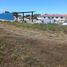  Terreno (Parcela) en venta en Calamba City, Calabarzon, Calamba City, Laguna, Calabarzon, Filipinas