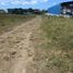  Terreno (Parcela) en venta en Calamba City, Calabarzon, Calamba City, Laguna, Calabarzon, Filipinas