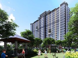 2 Bedroom Condo for sale at Alder Residences, Taguig City