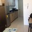 1 Bedroom Apartment for rent in Pasay City, Southern District, Pasay City