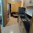 1 Bedroom Condo for rent in Manila International Airport LRT-1, Pasay City, Pasay City