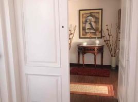 3 chambre Appartement for sale in Turi Viewpoint, Cuenca, Cuenca, Cuenca