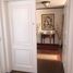3 Bedroom Apartment for sale in Cuenca, Azuay, Cuenca, Cuenca