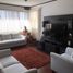 3 Bedroom Apartment for sale in Cuenca, Azuay, Cuenca, Cuenca